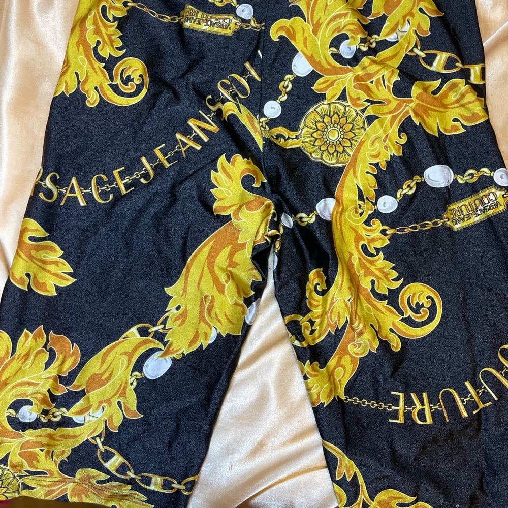 Versace